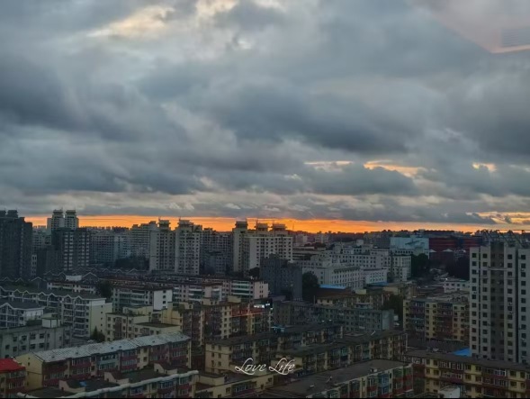 长春富力万达文华酒店-官方