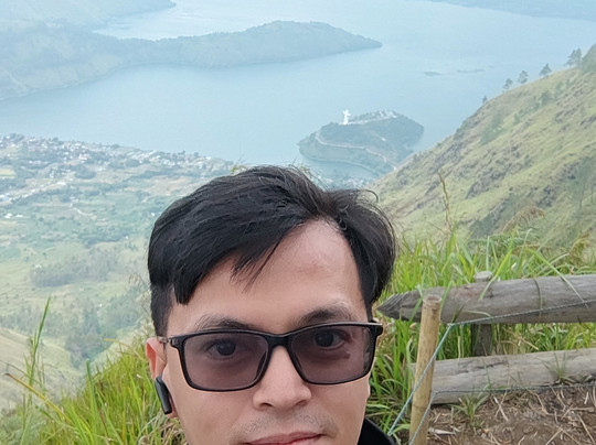 Md Rentals Motorbike Medan-棉兰必去景点