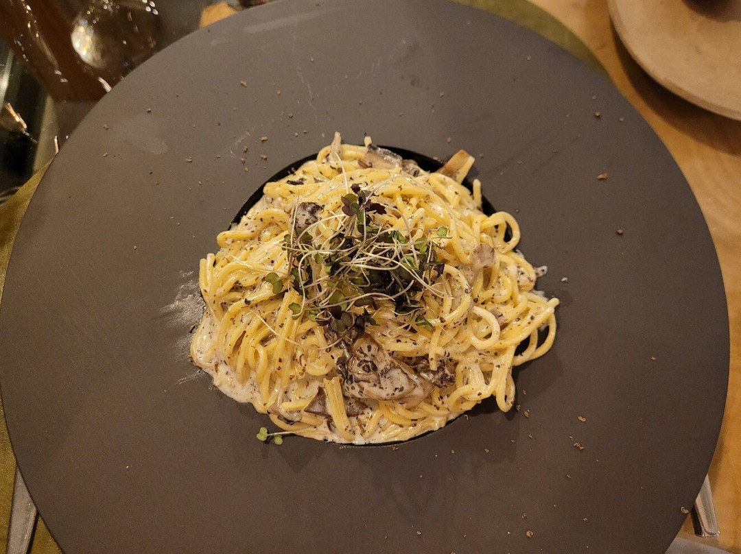 1000 Fronteiras Fortaleza