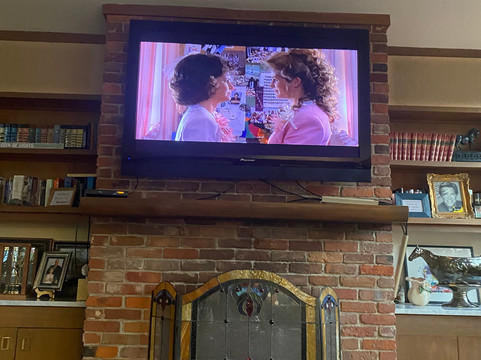 Steel Magnolia House Bed & Breakfast主图