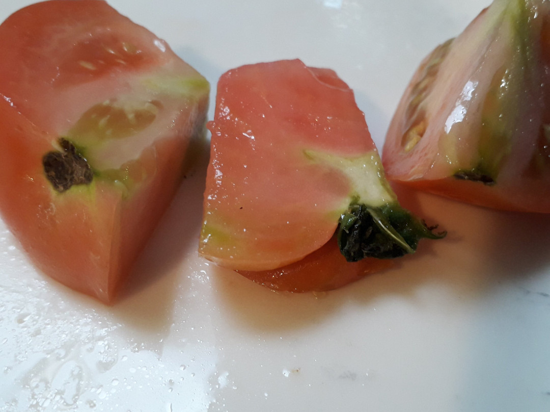 Hosteria San Emeterio主图