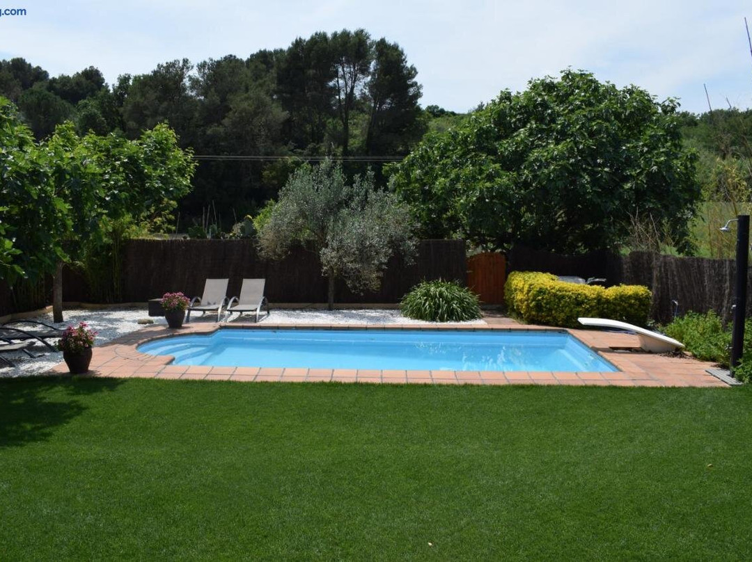 Casa Particular