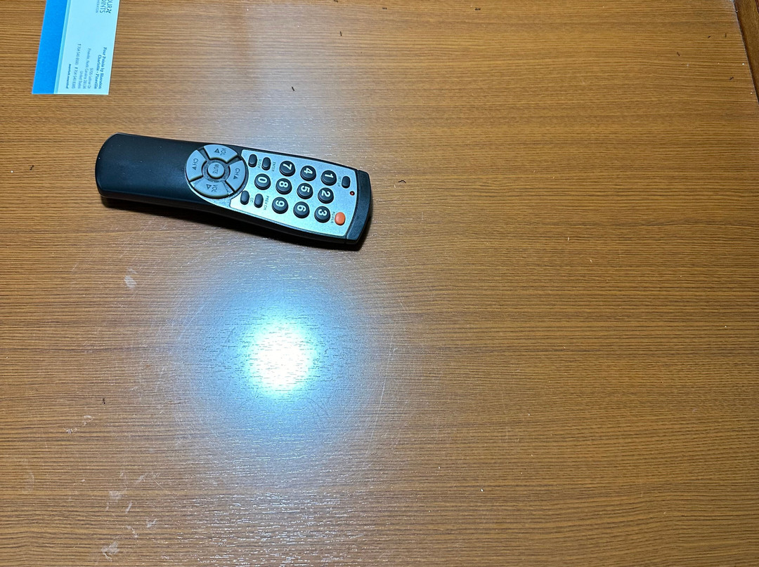 Four Points By Sheraton Charlotte - Pineville主图