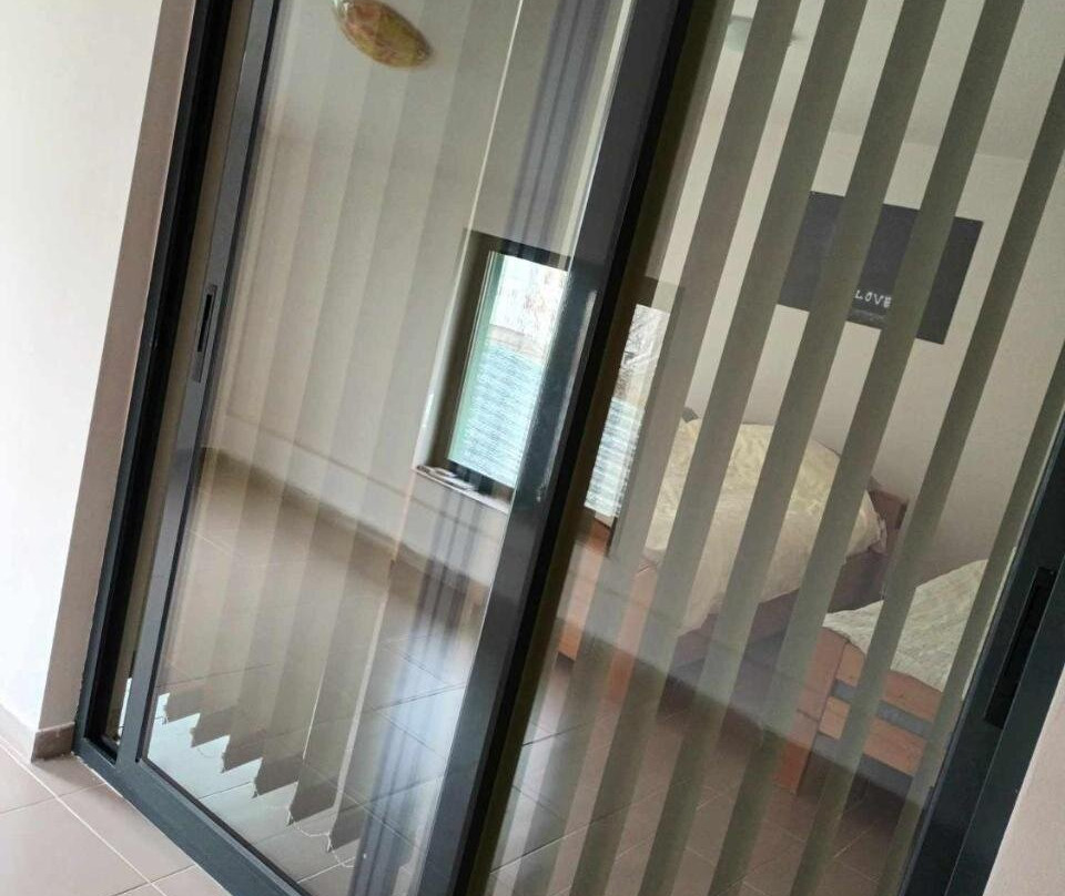 Casa Verde 2