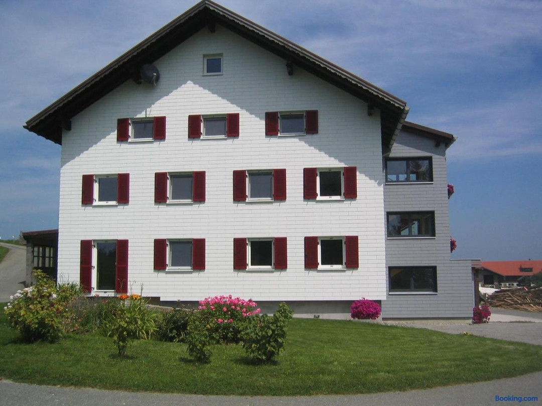 Hof Lässer