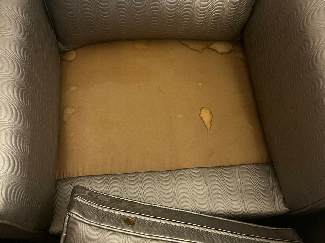 La Quinta Inn & Suites by Wyndham St. Paul-Woodbury主图