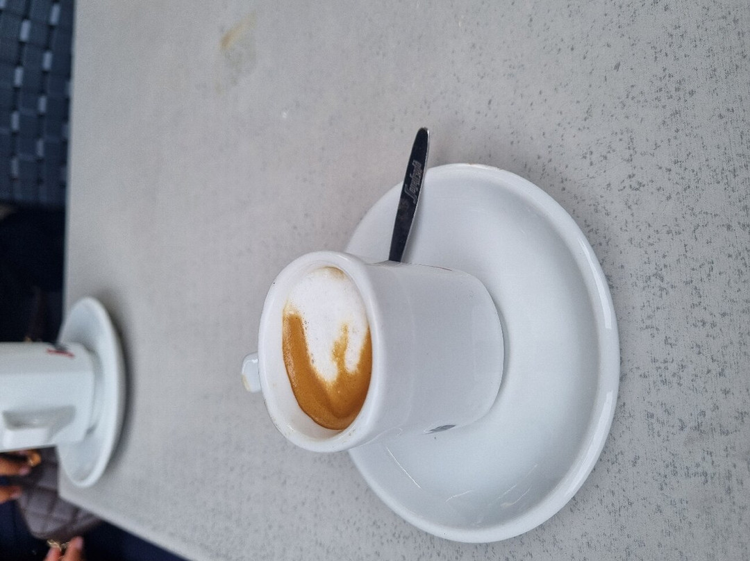 pub saint Pierre-图卢兹必去景点