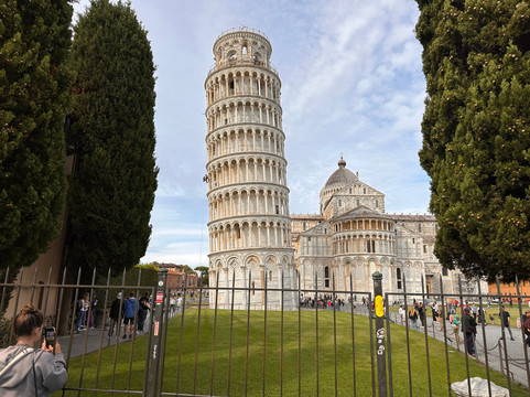 Greeking.me-伊拉克利翁必去景点