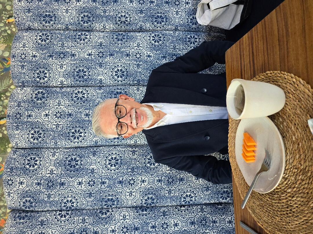 Alesia - Boutique Hotel & Spa主图