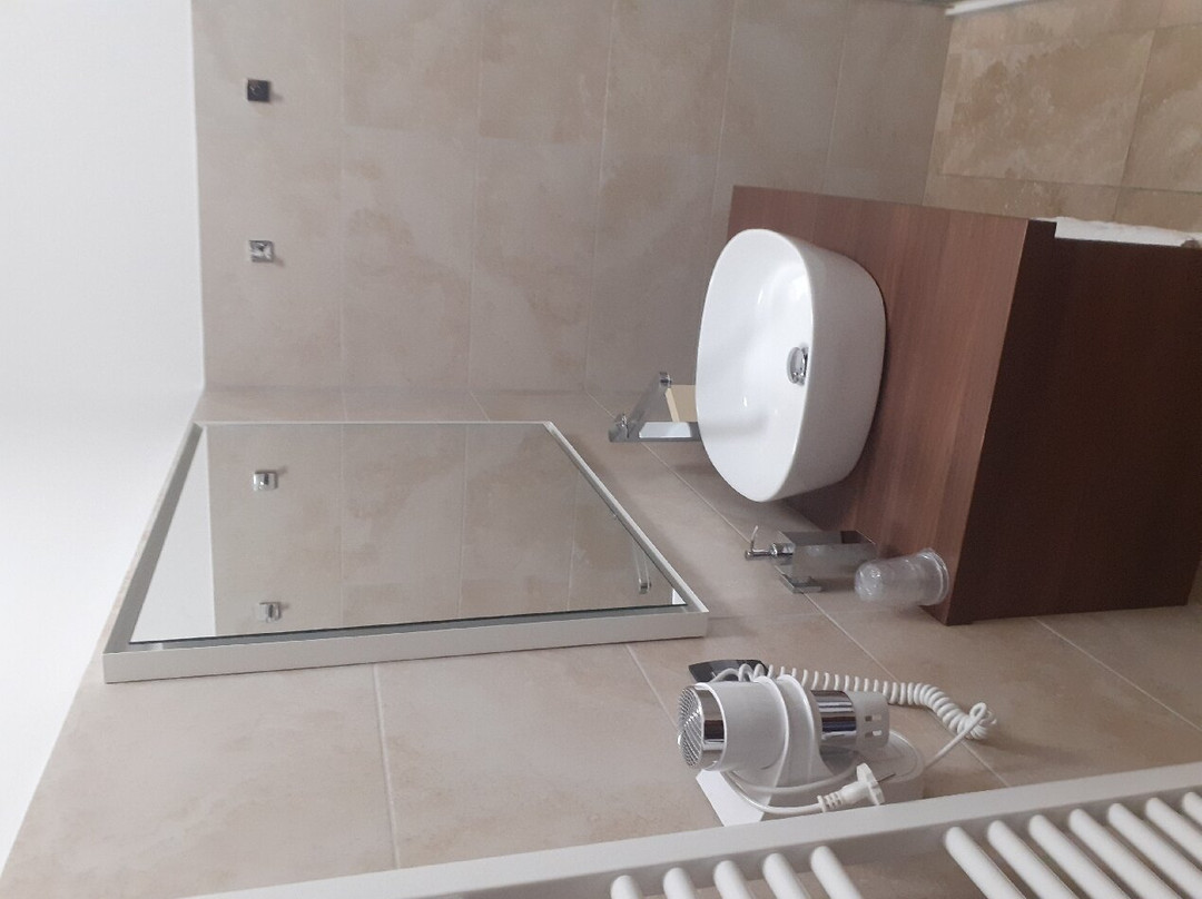 Hotel Spigamonti主图