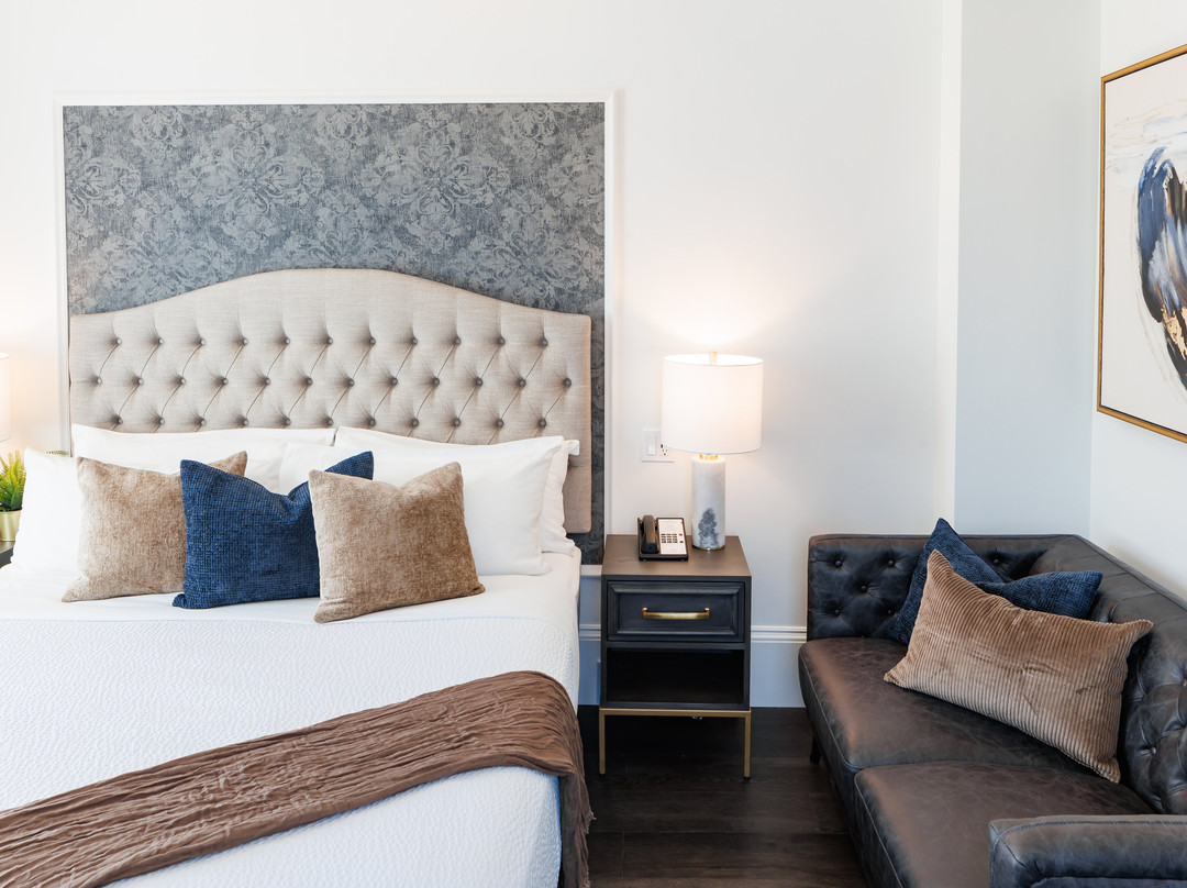 Rodd Charlottetown主图