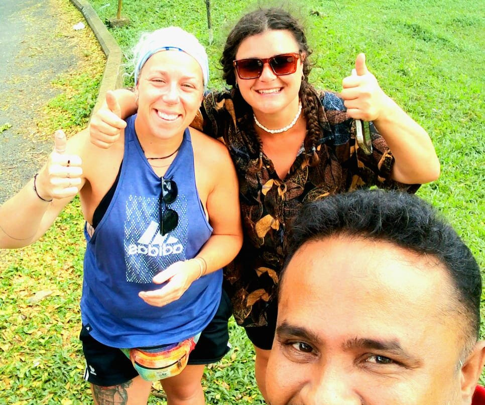 Eric Tuk Tuk and Cheaper Taxi Udawalawe-乌达瓦拉瓦必去景点