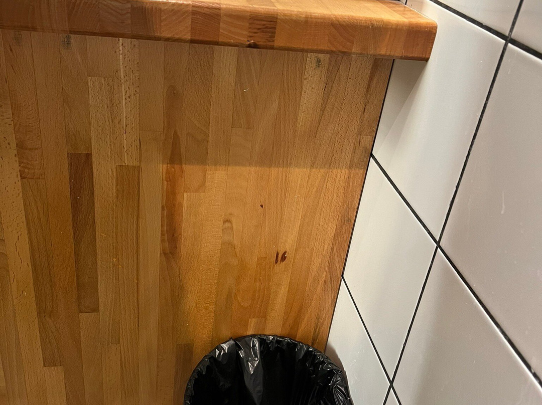 Hôtel Au Cerf主图