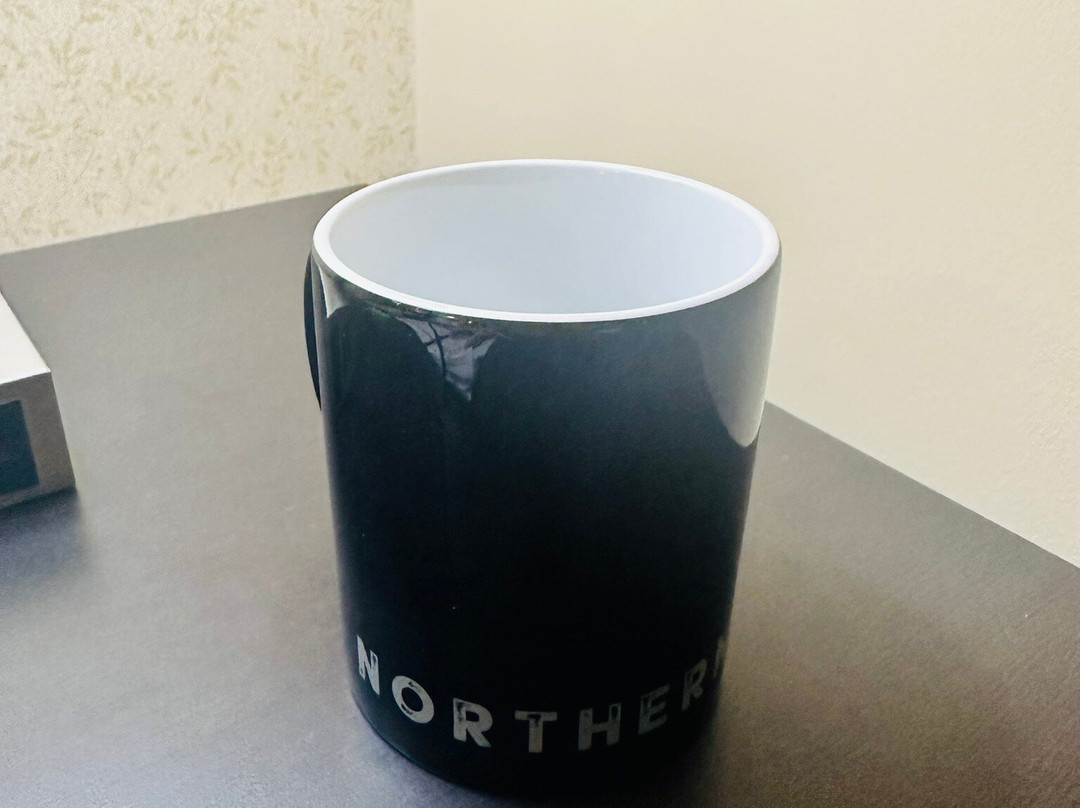 黄刀镇老城区-黄刀镇必去景点