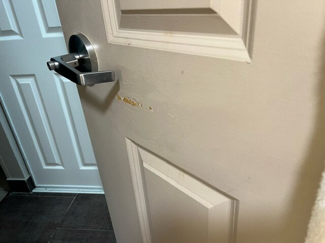 La Quinta by Wyndham Lebanon主图