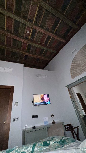 皮内罗宫酒店-官方