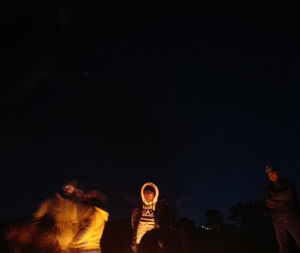 Mountabu-Stargazing-Eyesonthesky-阿布山必去景点