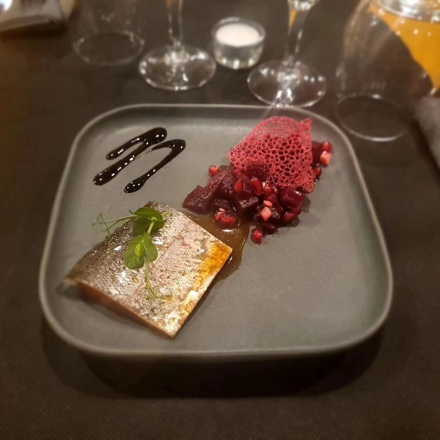 Auberge Du Virage Le Recoin Chamrousse-官方