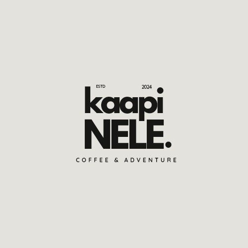 Kaapi Nele景点图片