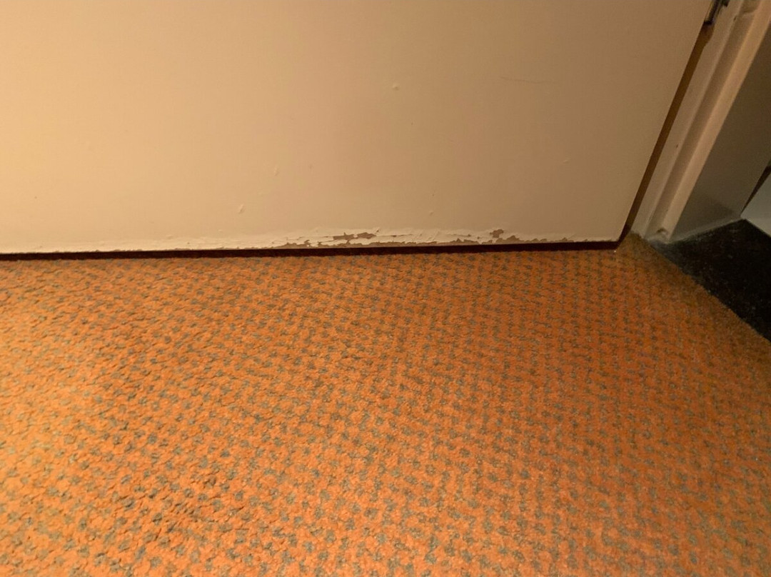 Hotel Inkelshoes主图