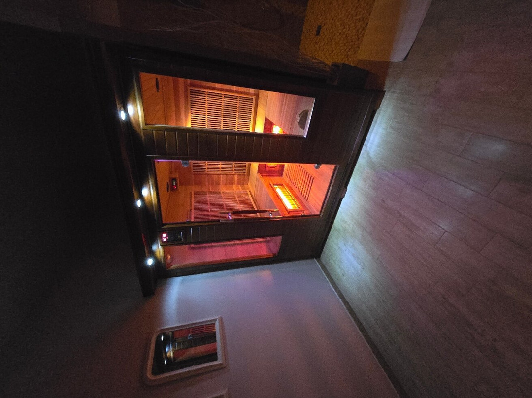 La Maison de Leonie主图