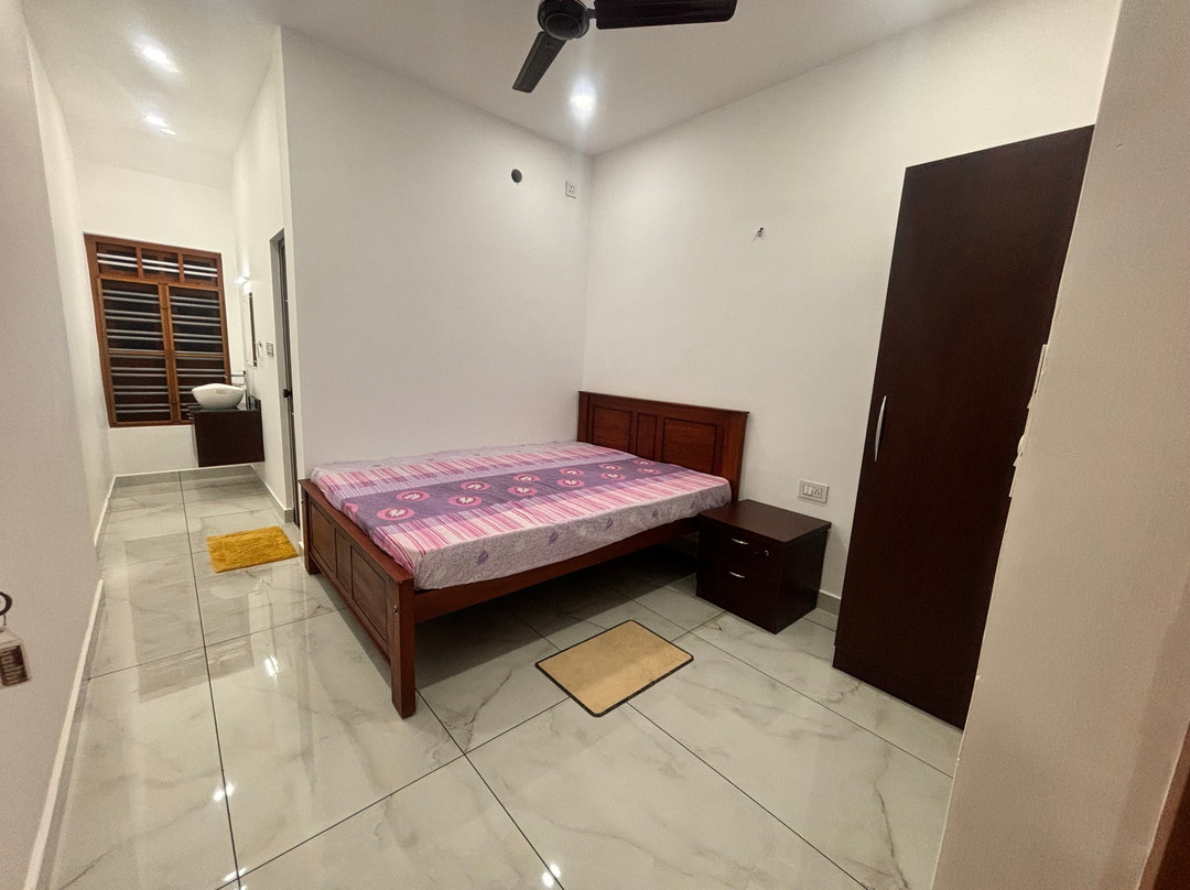 Bodhi Ayurveda Center景点图片