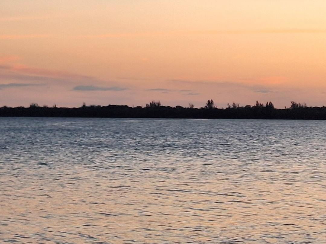 Hostal Don Luis主图