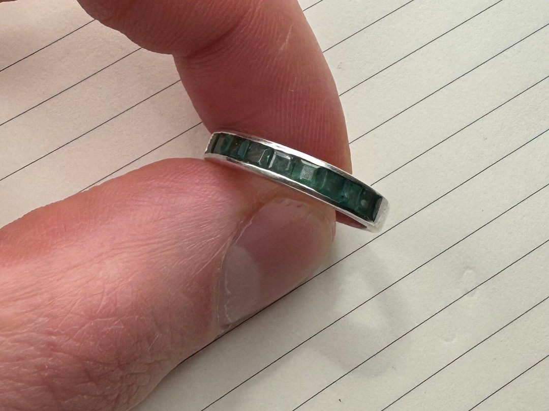 Sanskriti's Imperial Gems-阿格拉必去景点