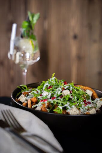 Kenn i di-菲尔兹摩斯必去景点