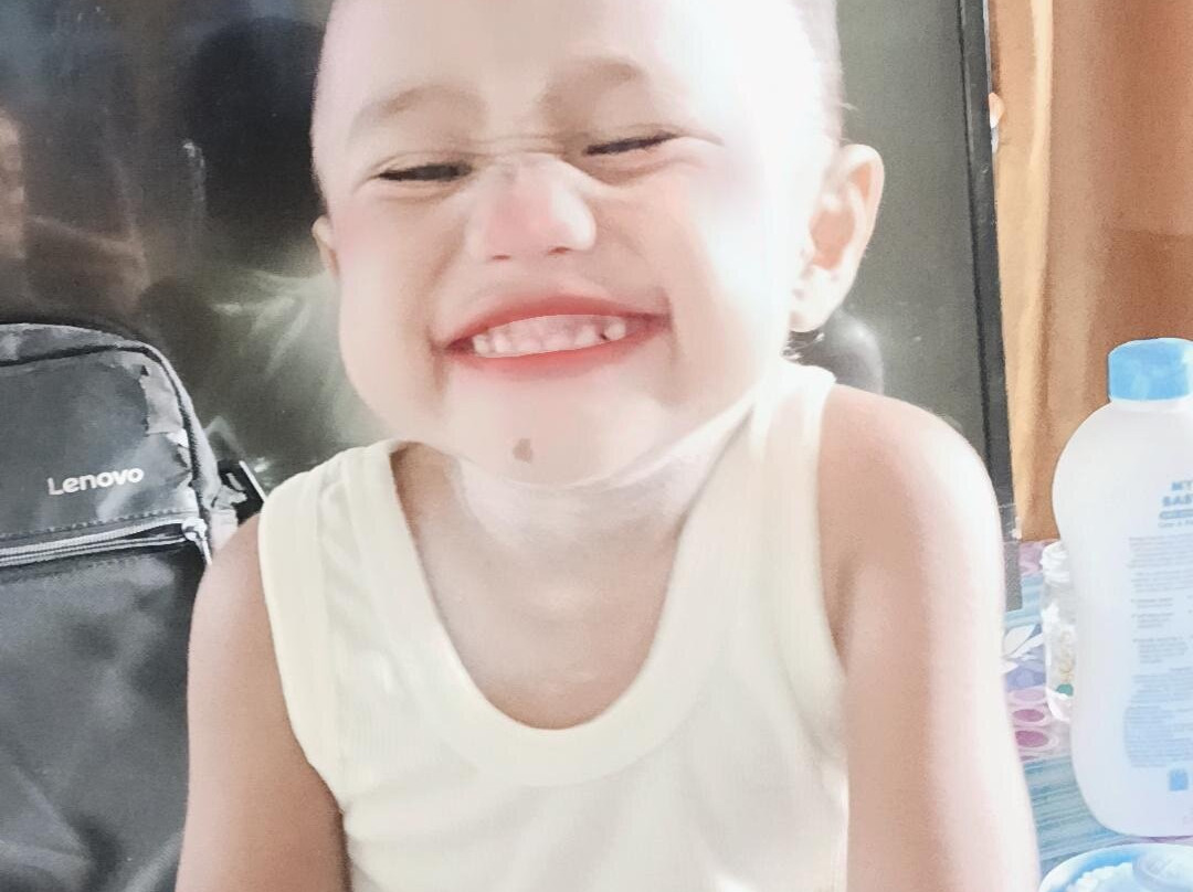 FOX Hotel Jayapura主图