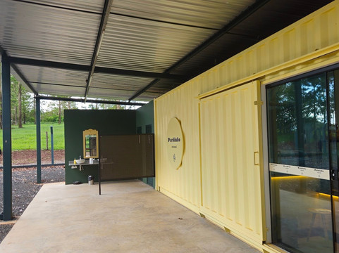 Pardinho Artesanal -