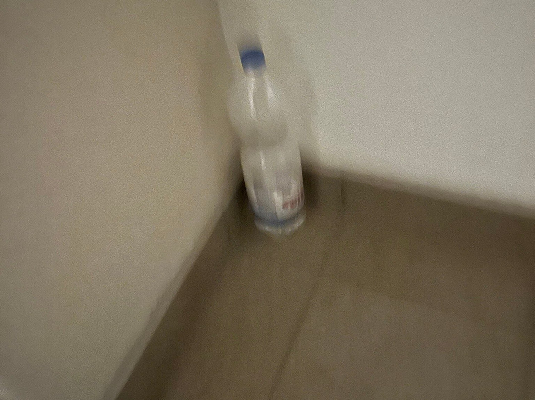 花园门廊酒店主图