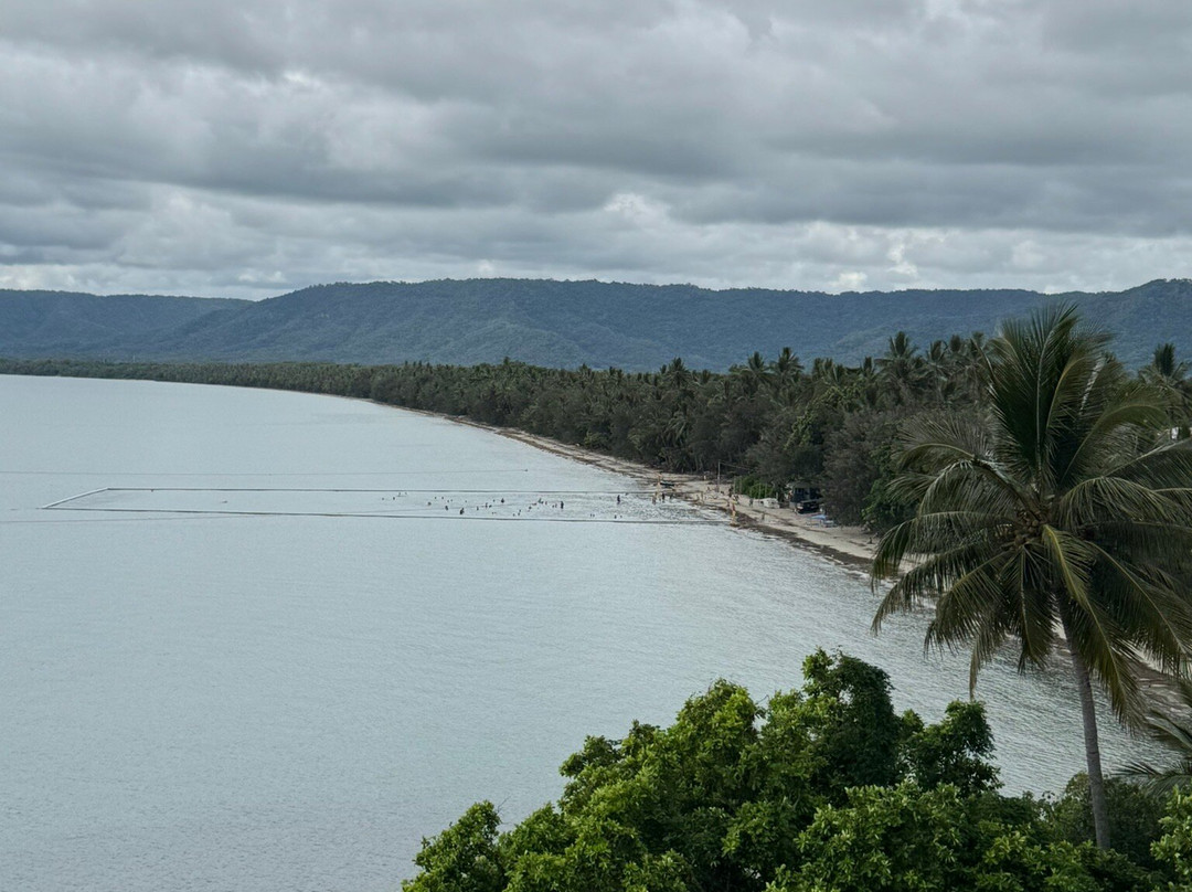Flagstaff Hill Walking Trail-道格拉斯港必去景点