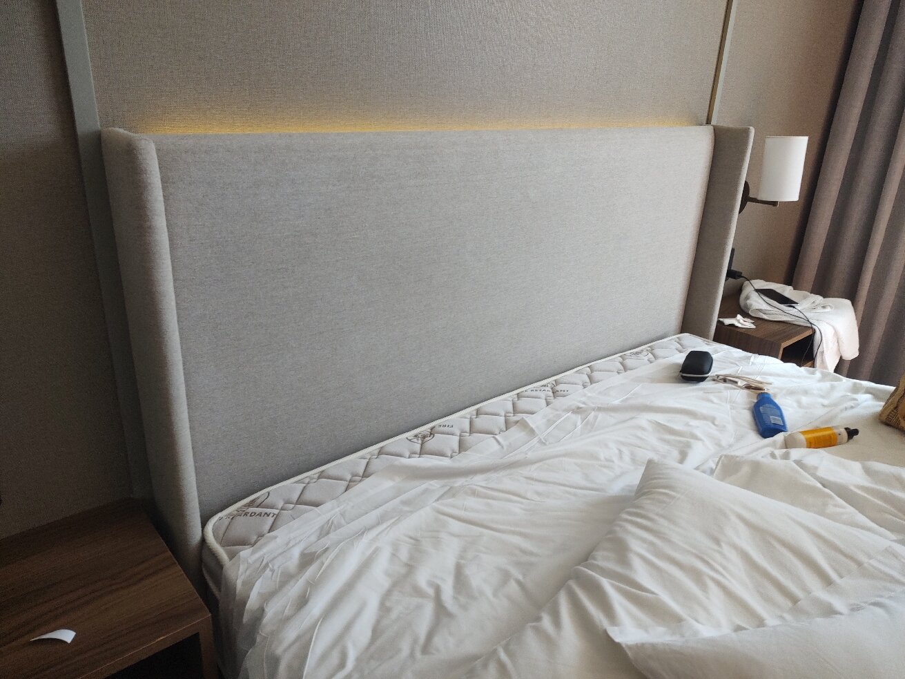 K-Platz Hotel-官方