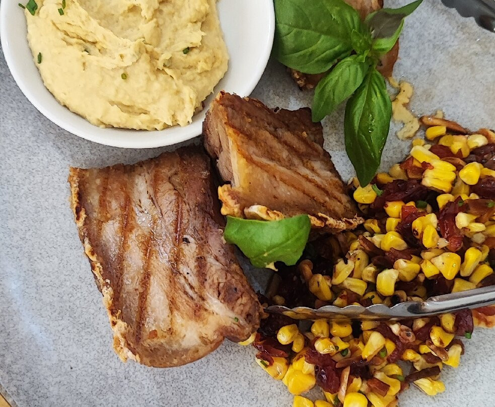 St Aidan Wines-Dardanup必去景点