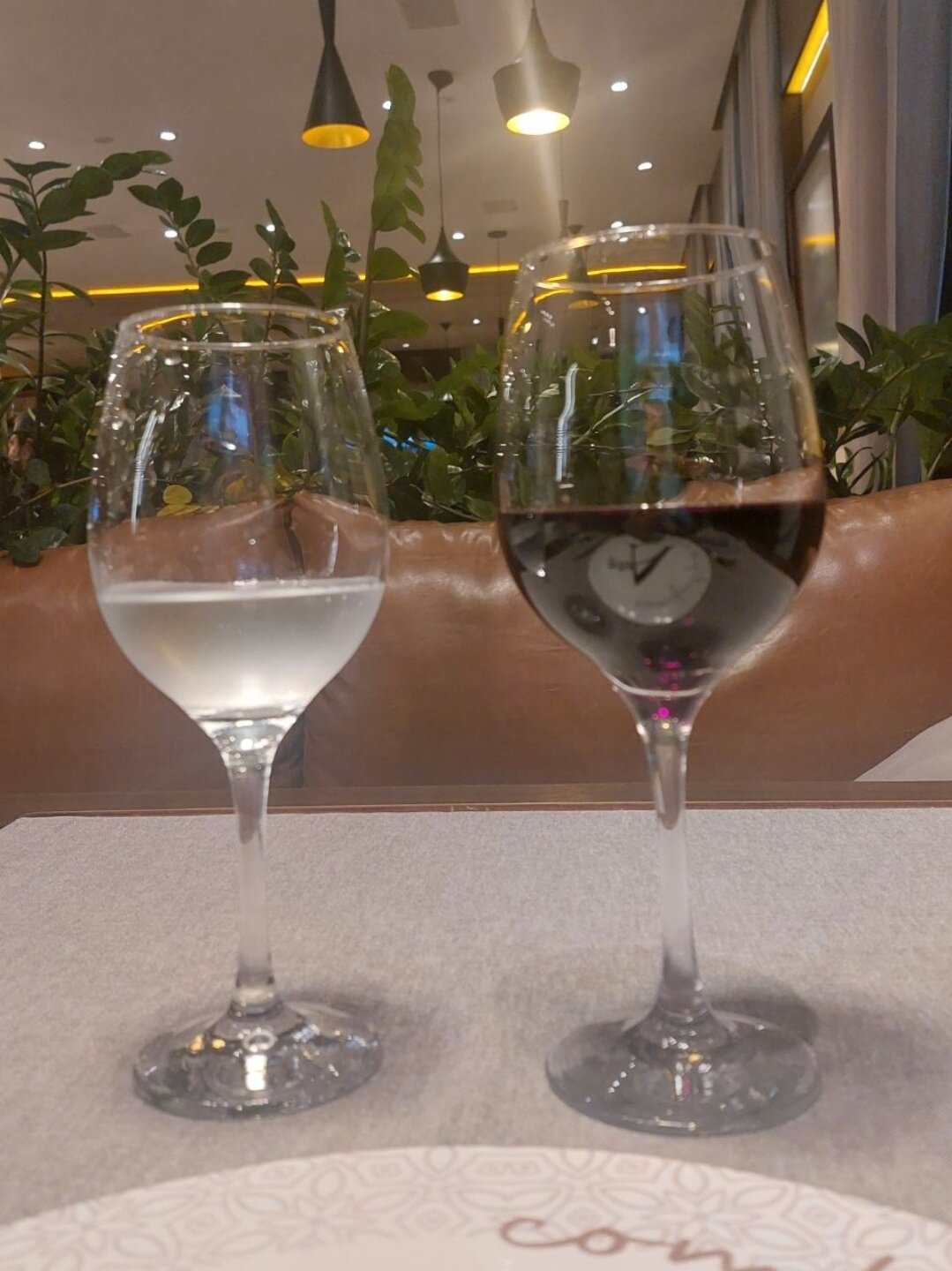 Kuster Hotel-官方