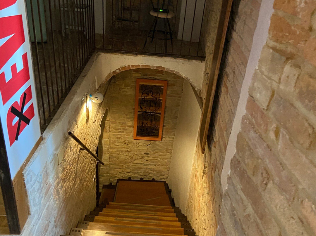 BR1 Cibo & Benessere主图