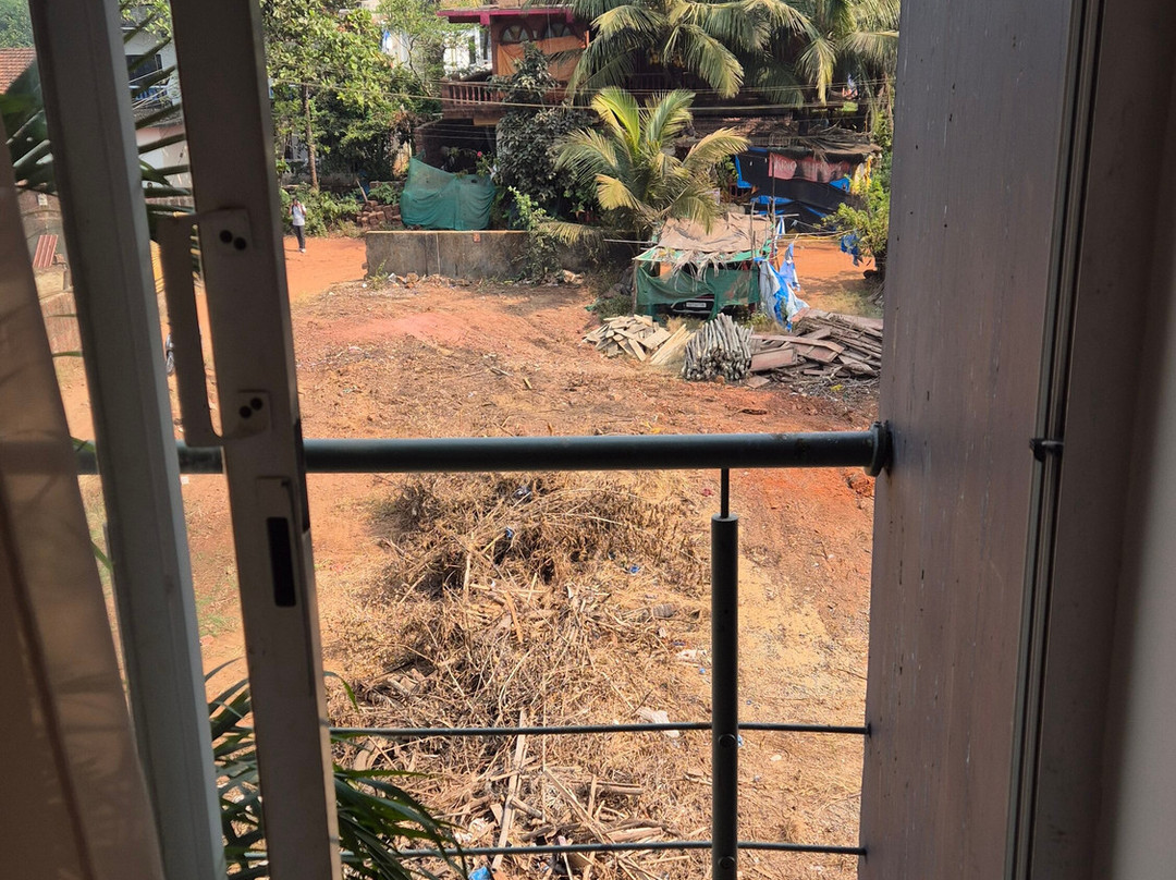 Samara A Wellness Hotel