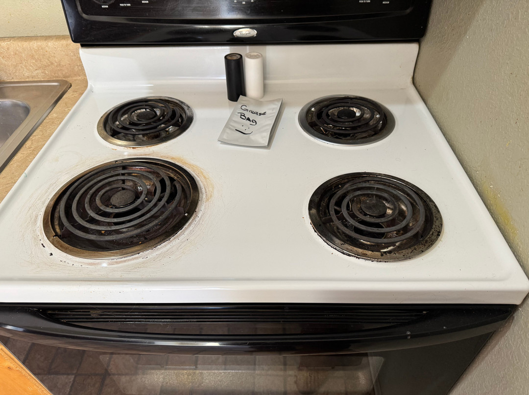 The Ranch Suites主图