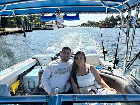 Perfect Timing Tours-庞帕诺比奇必去景点