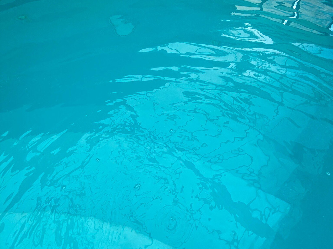 Diego de Almagro Valdivia Hotel主图