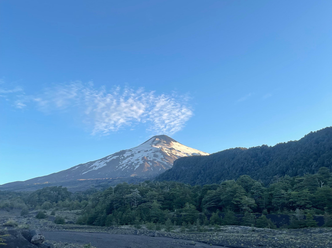 Ecophoto-普孔必去景点