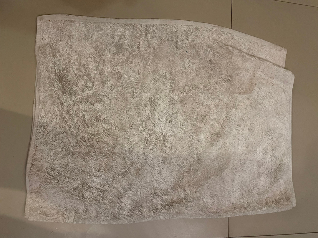 科哈尔拉堡酒店主图