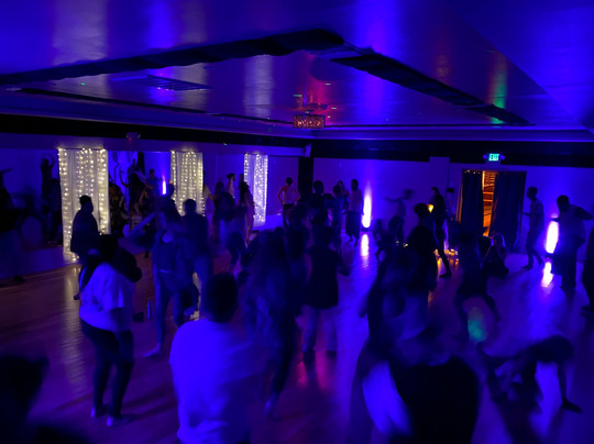 Sedona Hot Yoga-塞多纳必去景点