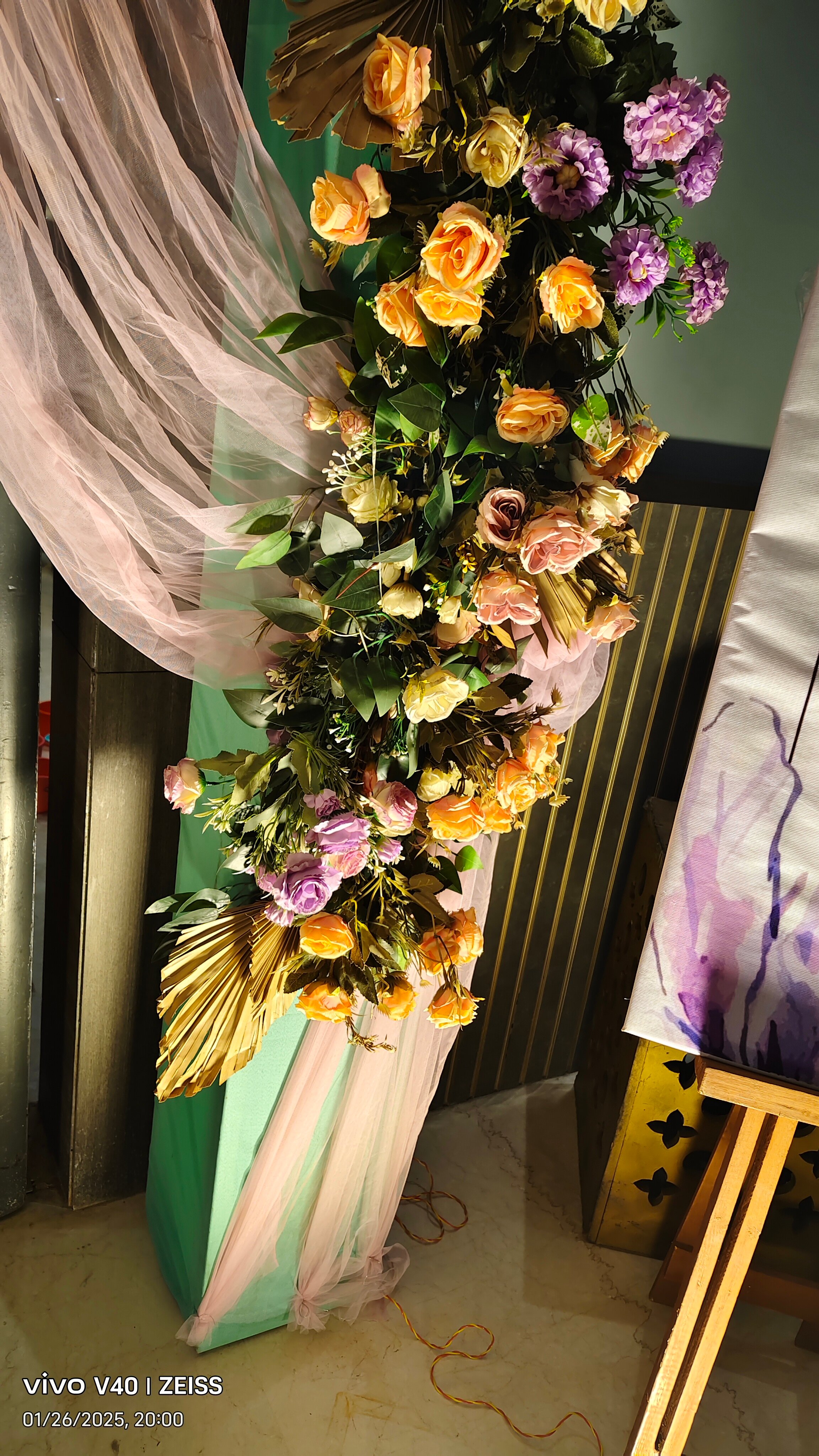 The Central Park Boutique Hotel-官方