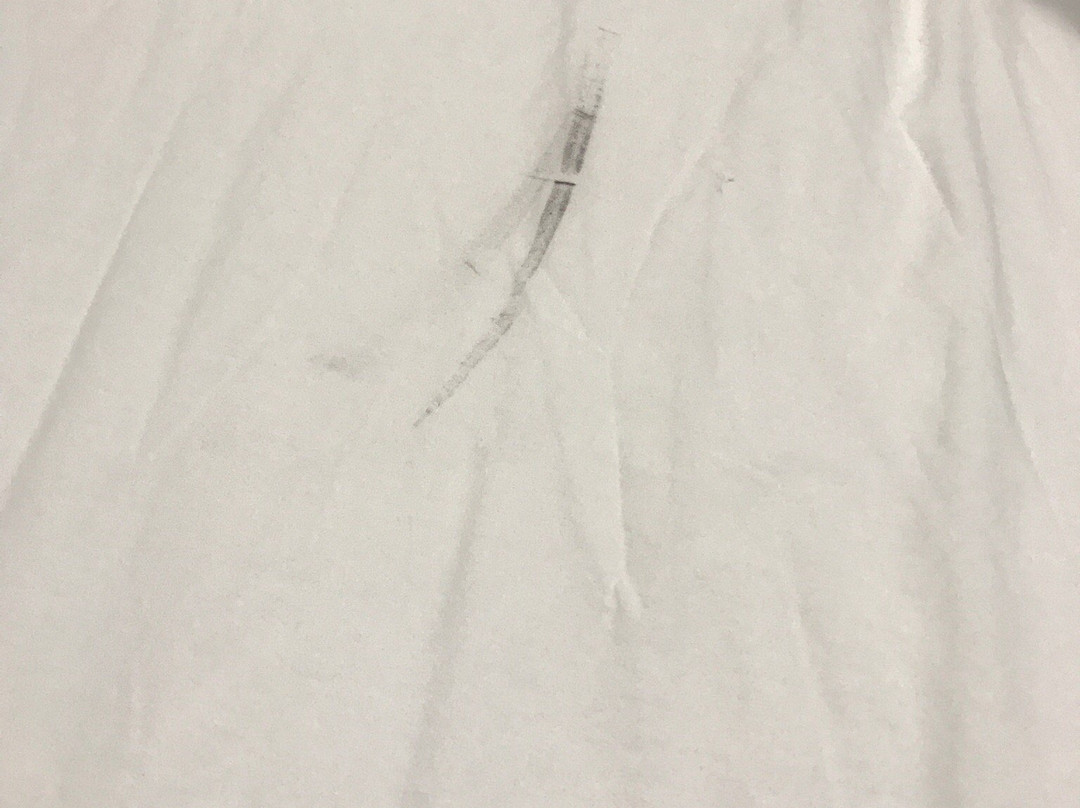 Scottish Inns White Settlement主图