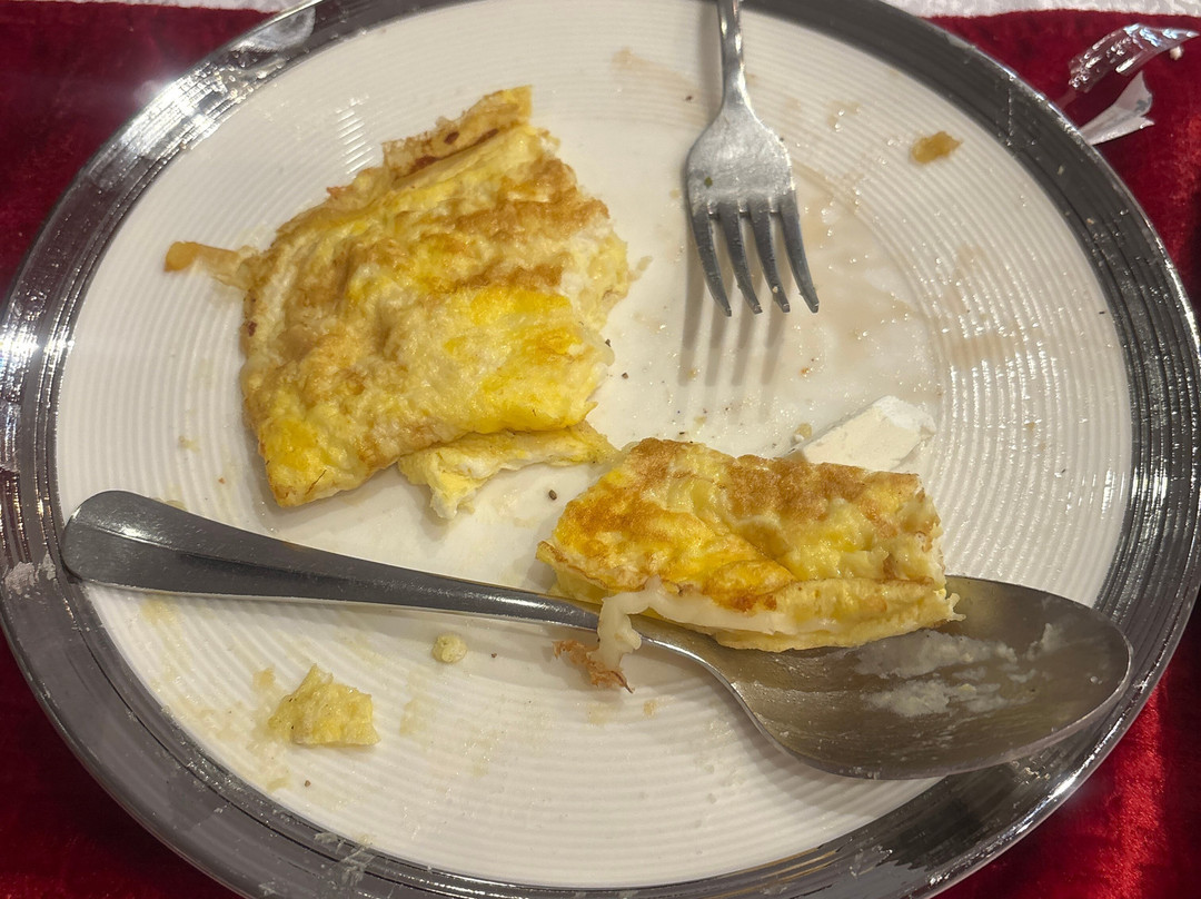 The Convention Center & Royal Suites主图