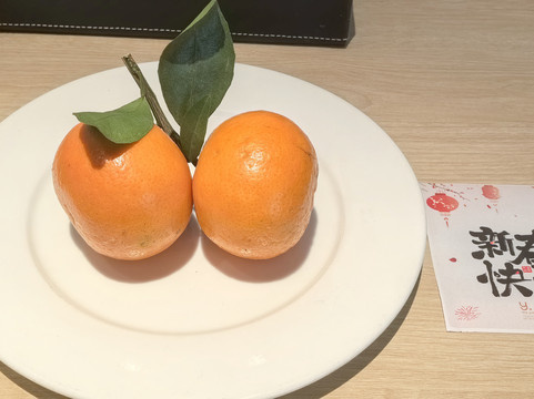 三亚瞻云精选酒店主图