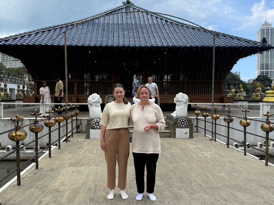 Rangi Tours-瓦都瓦必去景点