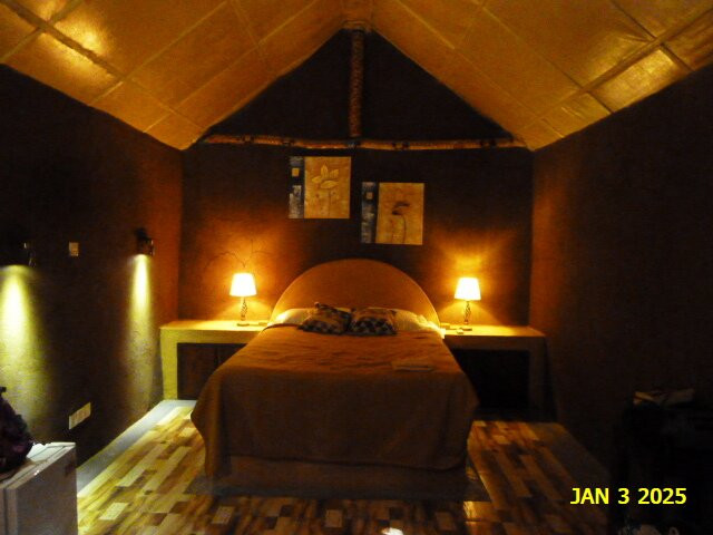 KumbukRiver Eco-Extraordinaire主图